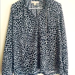 Michael Kors Top